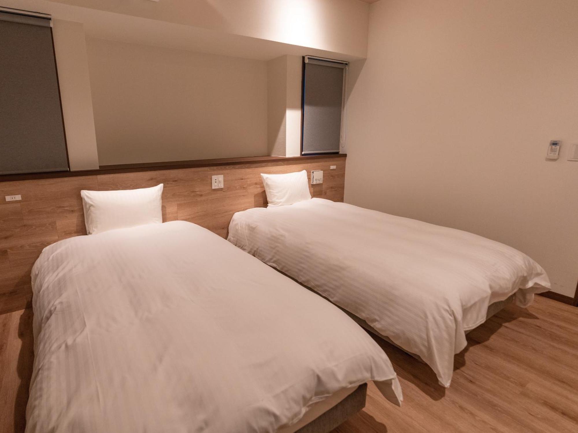 Private Condo Kourijima By Coldio Smart Resort Nakijin Exteriör bild