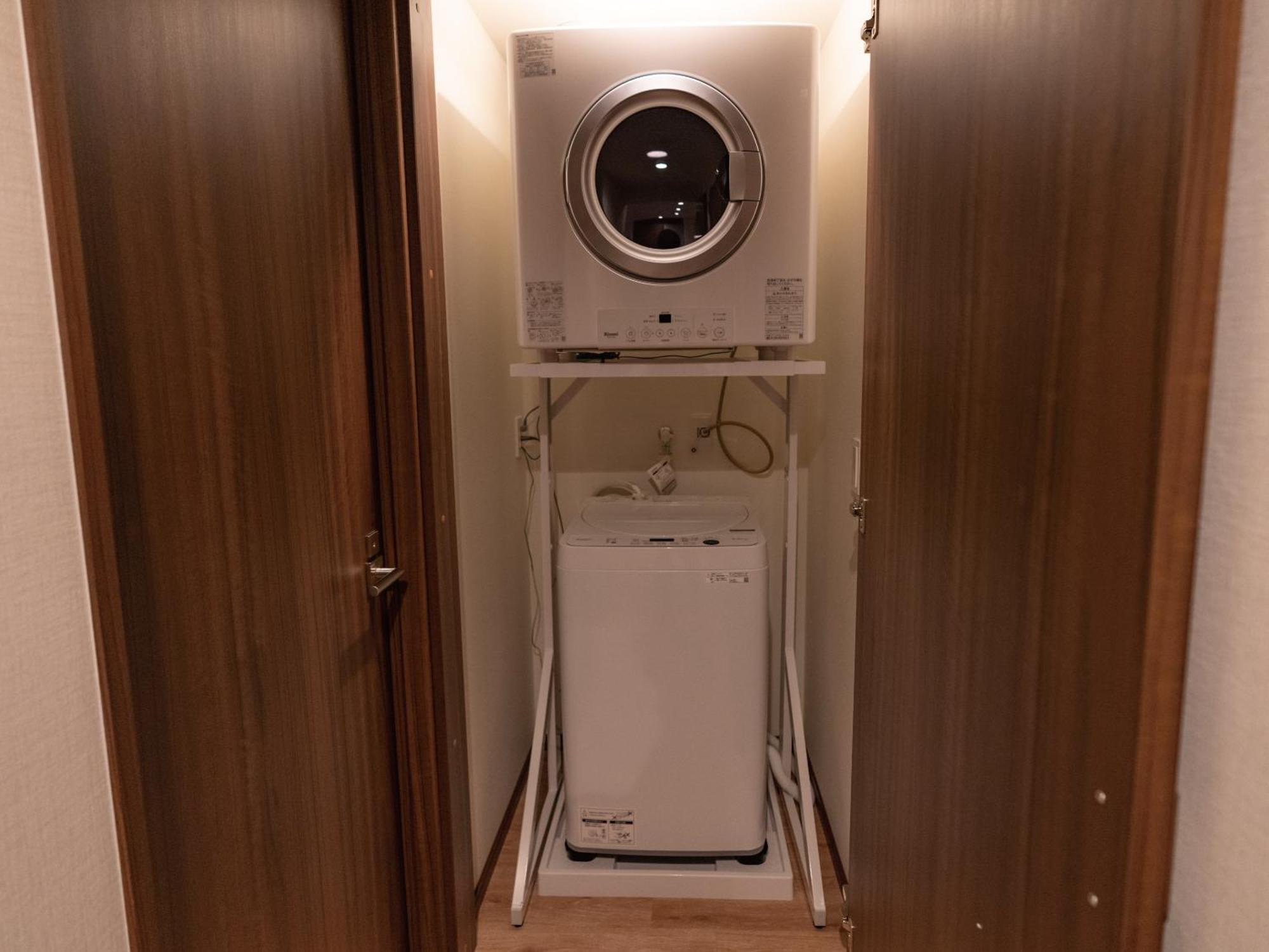 Private Condo Kourijima By Coldio Smart Resort Nakijin Exteriör bild