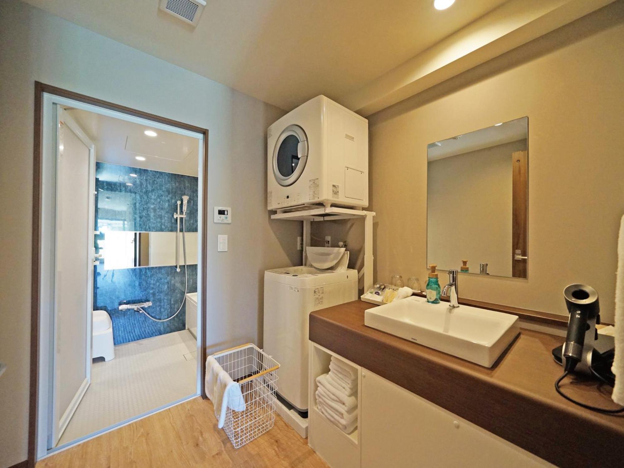 Private Condo Kourijima By Coldio Smart Resort Nakijin Exteriör bild