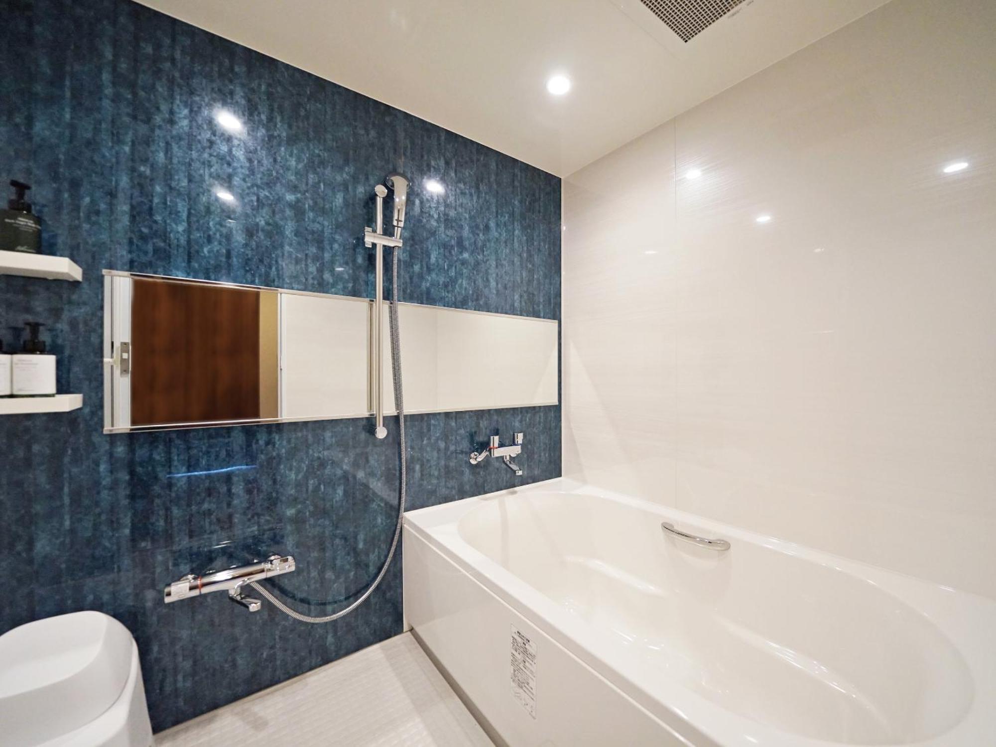 Private Condo Kourijima By Coldio Smart Resort Nakijin Exteriör bild